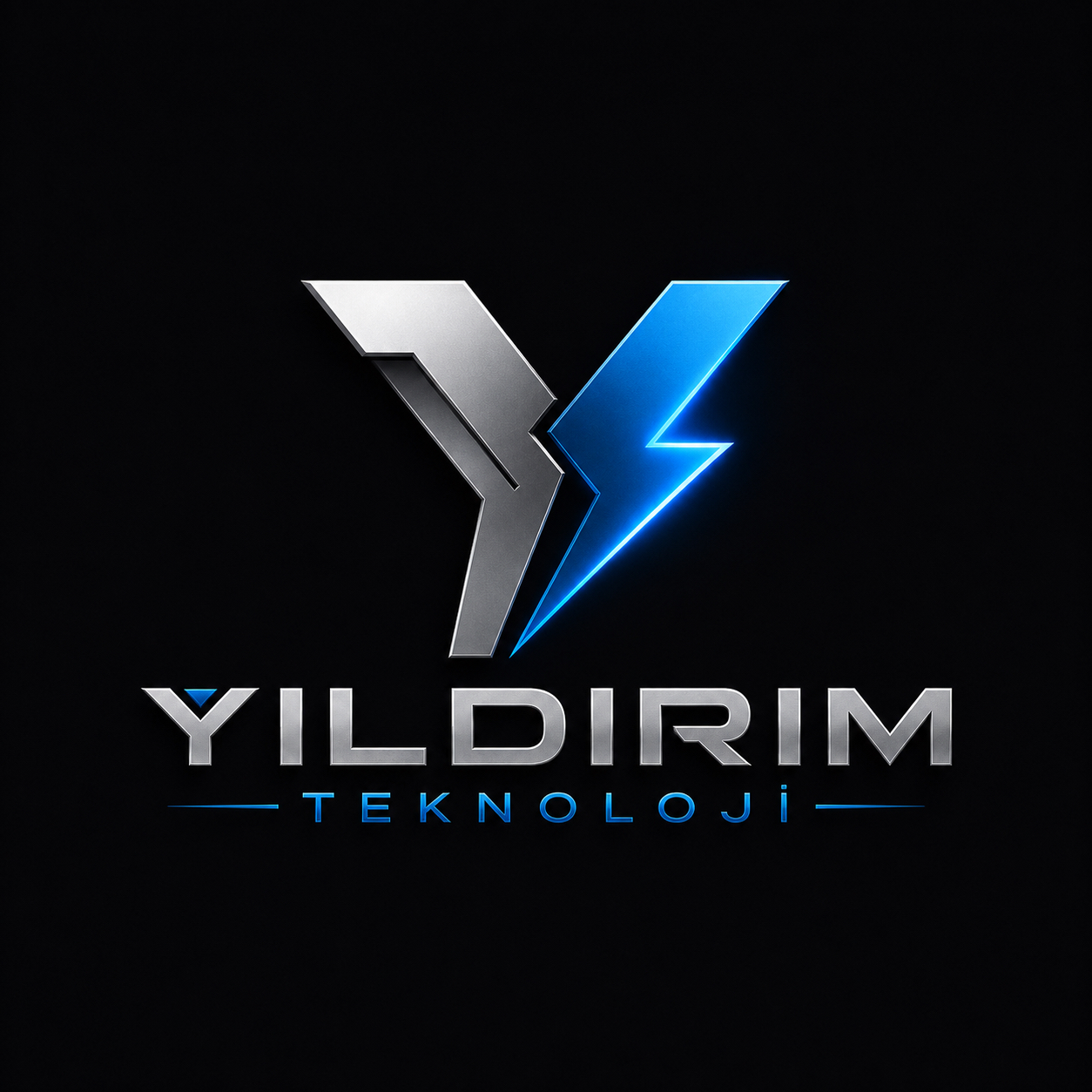 Yıldırım Teknoloji